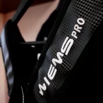 veste-delectro-stimulation-wims-pro
